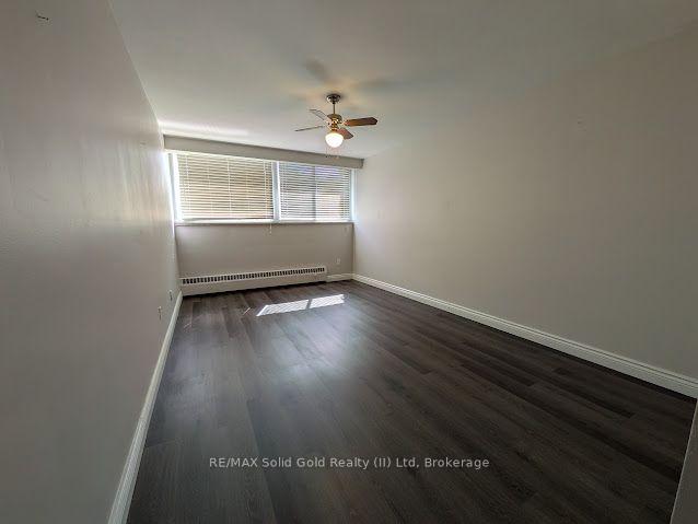 Photo 10 of Unit 104, 24 Midland Drive, Kitchener, Stanley Park — HOMEH