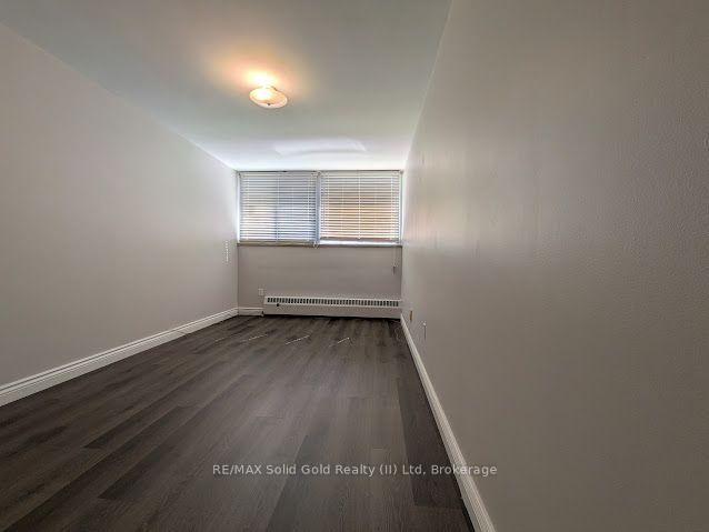 Photo 11 of Unit 104, 24 Midland Drive, Kitchener, Stanley Park — HOMEH