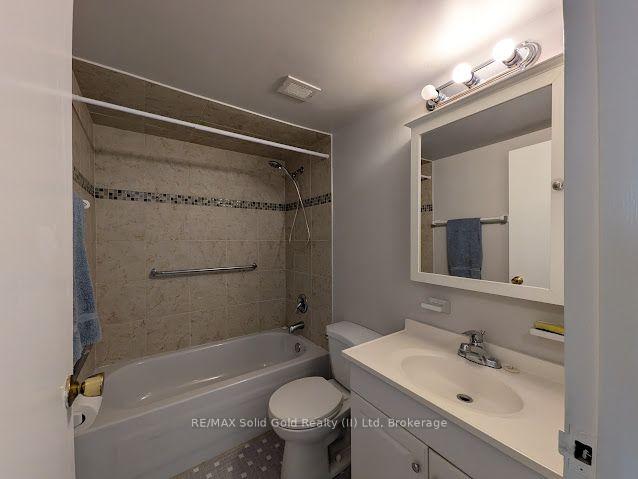 Photo 12 of Unit 104, 24 Midland Drive, Kitchener, Stanley Park — HOMEH