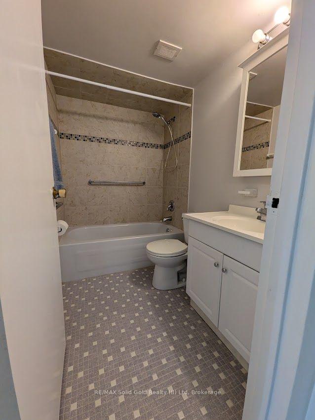Photo 13 of Unit 104, 24 Midland Drive, Kitchener, Stanley Park — HOMEH