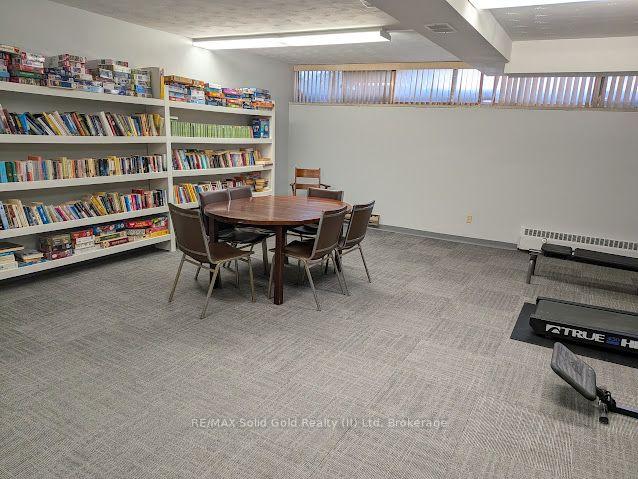 Photo 14 of Unit 104, 24 Midland Drive, Kitchener, Stanley Park — HOMEH