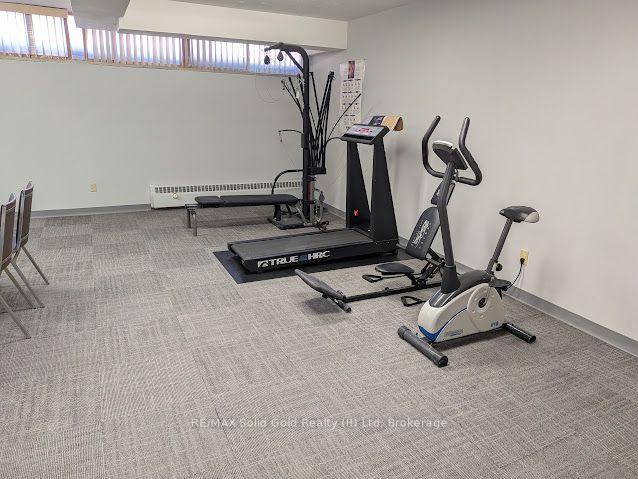 Photo 15 of Unit 104, 24 Midland Drive, Kitchener, Stanley Park — HOMEH
