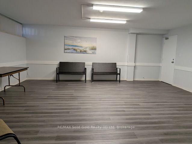 Photo 16 of Unit 104, 24 Midland Drive, Kitchener, Stanley Park — HOMEH