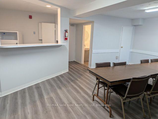 Photo 17 of Unit 104, 24 Midland Drive, Kitchener, Stanley Park — HOMEH