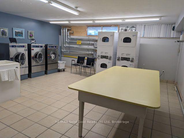 Photo 19 of Unit 104, 24 Midland Drive, Kitchener, Stanley Park — HOMEH