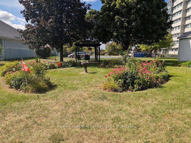 Photo 20 of Unit 104, 24 Midland Drive, Kitchener, Stanley Park — HOMEH