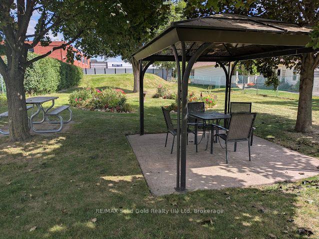 Photo 21 of Unit 104, 24 Midland Drive, Kitchener, Stanley Park — HOMEH