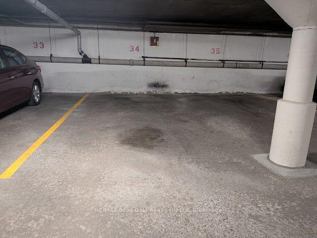 Photo 22 of Unit 104, 24 Midland Drive, Kitchener, Stanley Park — HOMEH