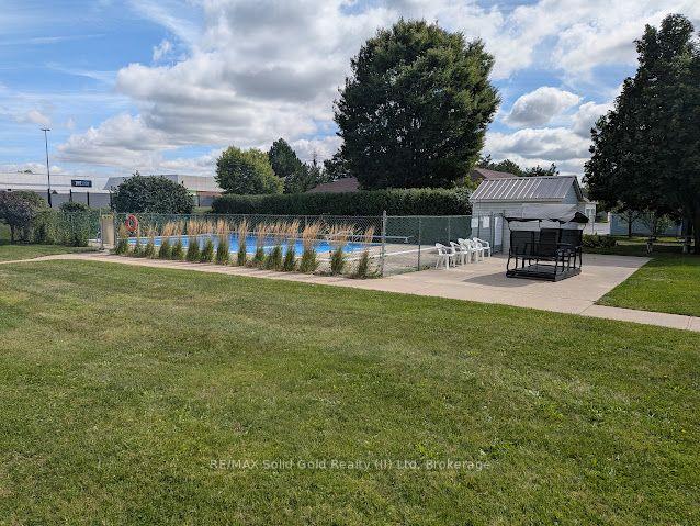Photo 25 of Unit 104, 24 Midland Drive, Kitchener, Stanley Park — HOMEH