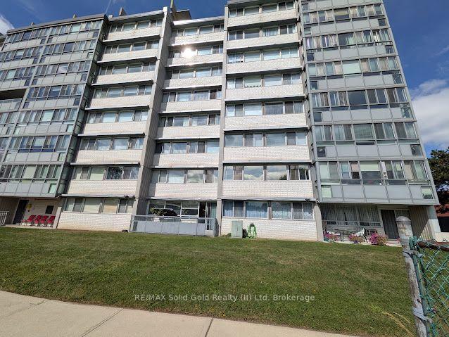 Photo 27 of Unit 104, 24 Midland Drive, Kitchener, Stanley Park — HOMEH