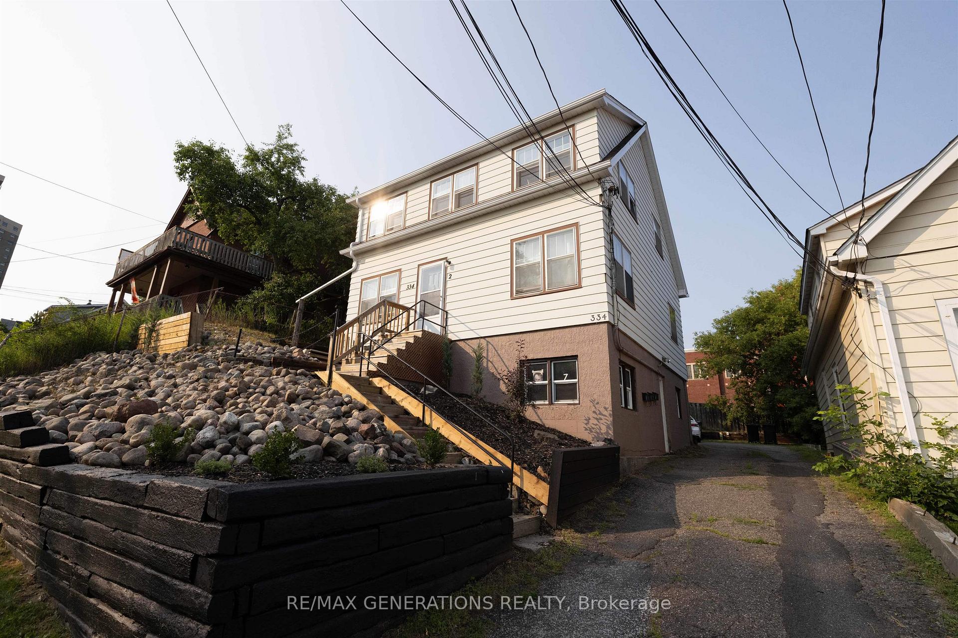 Photo of 334 Pearl Street