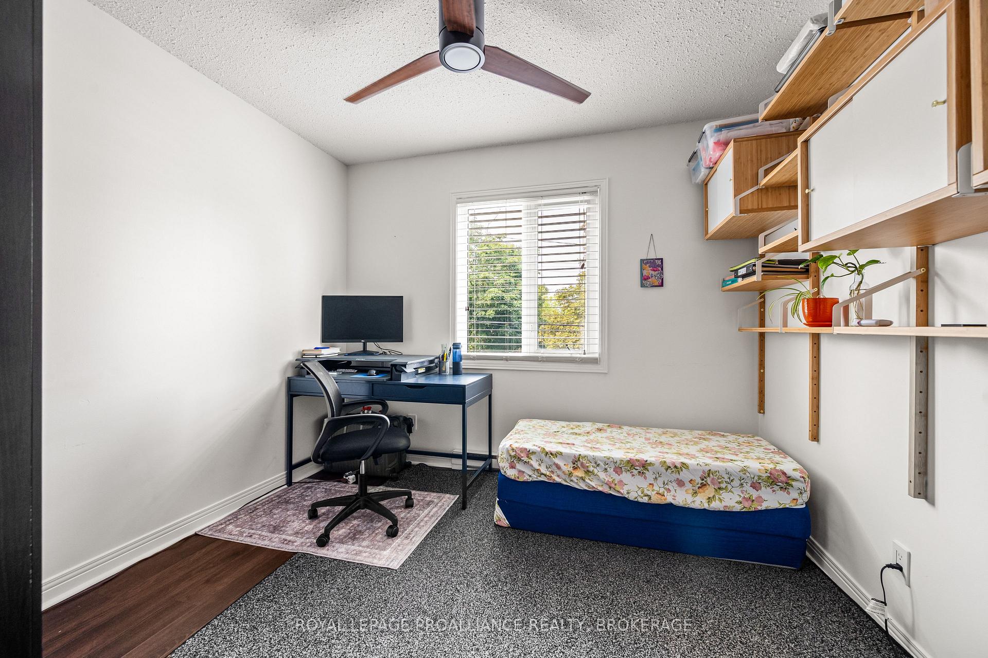 Photo 23 of Unit 201, 315 Regent Street, Kingston, Central City East — HOMEH