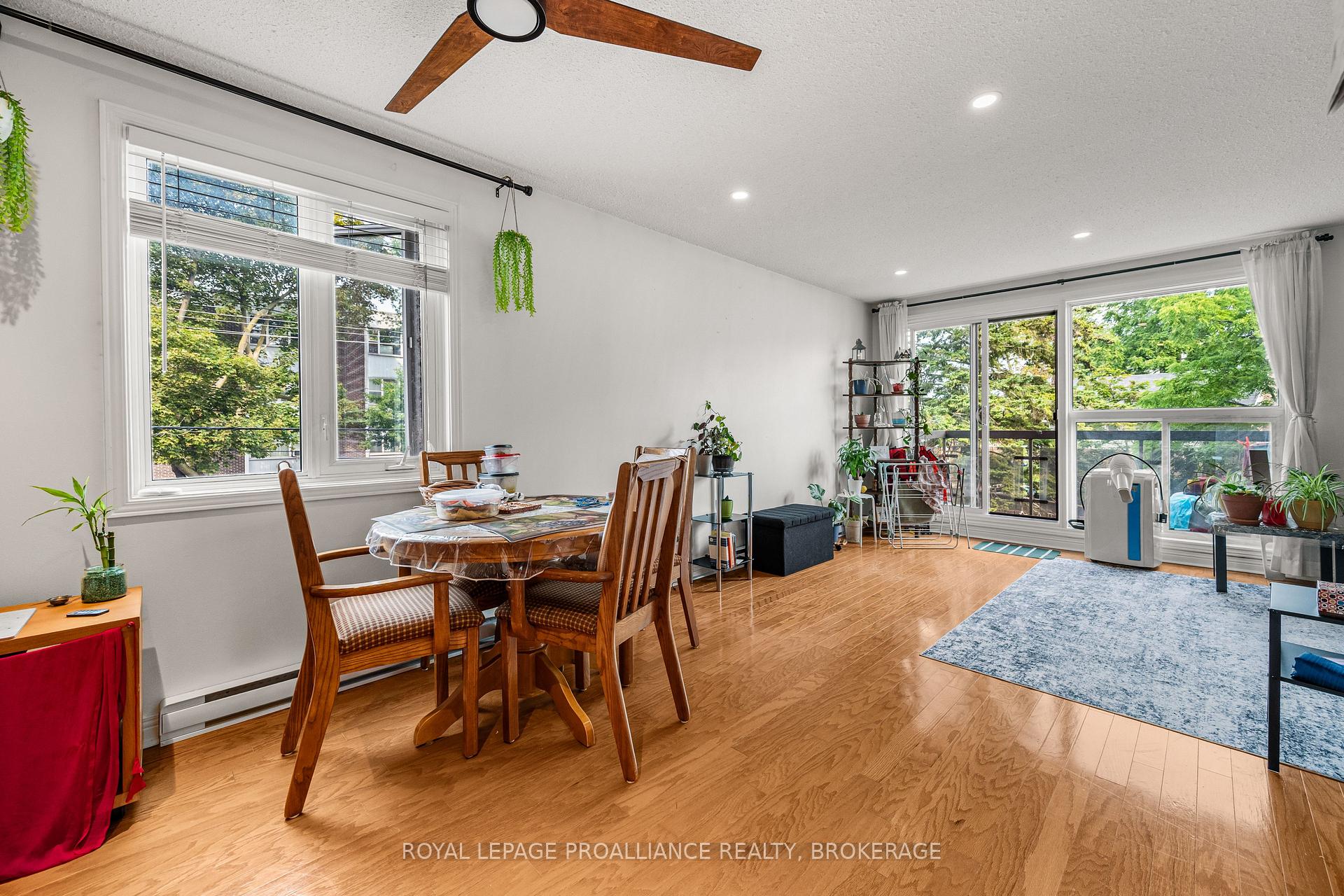 Photo 14 of Unit 201, 315 Regent Street, Kingston, Central City East — HOMEH