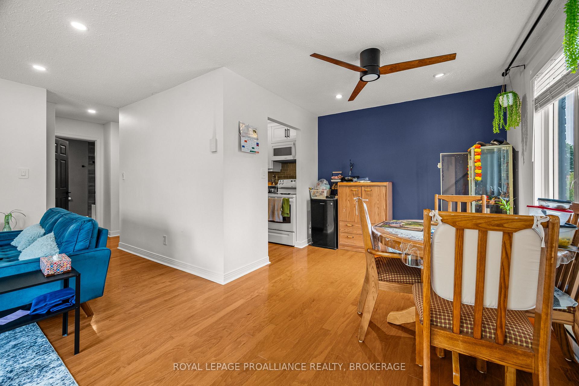 Photo 15 of Unit 201, 315 Regent Street, Kingston, Central City East — HOMEH