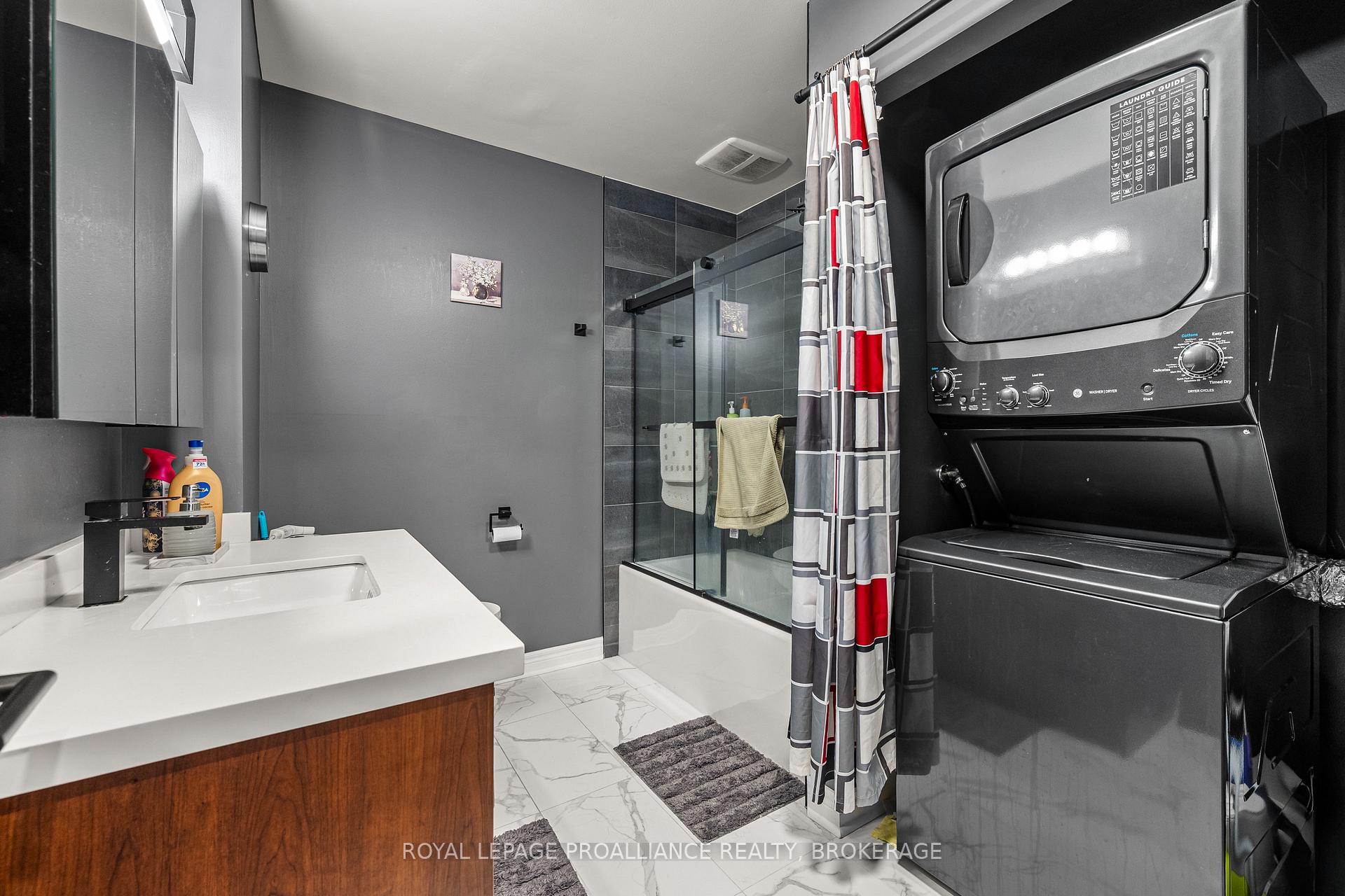 Photo 19 of Unit 201, 315 Regent Street, Kingston, Central City East — HOMEH