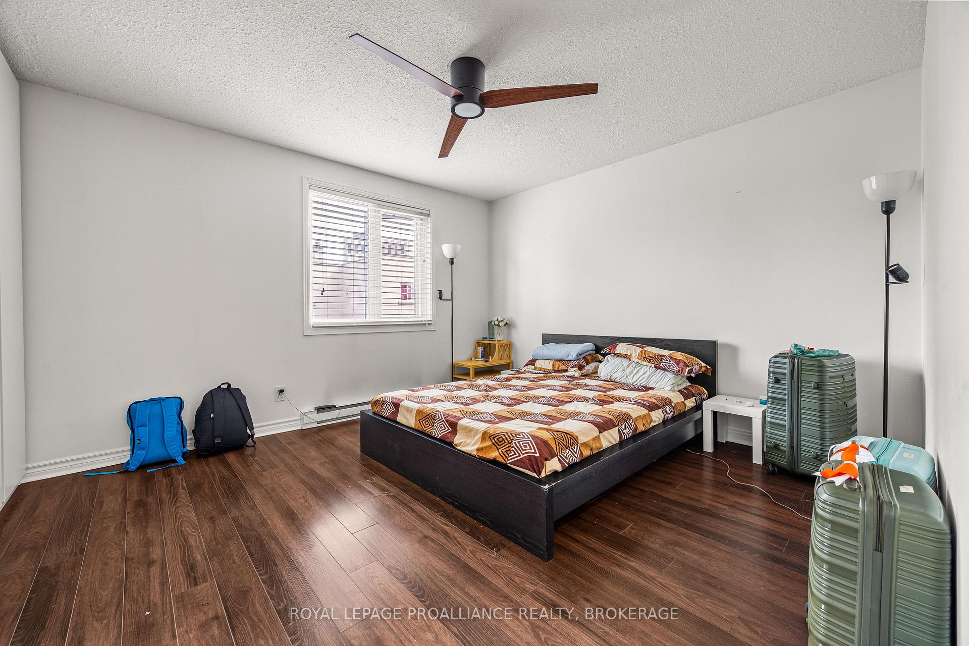 Photo 21 of Unit 201, 315 Regent Street, Kingston, Central City East — HOMEH