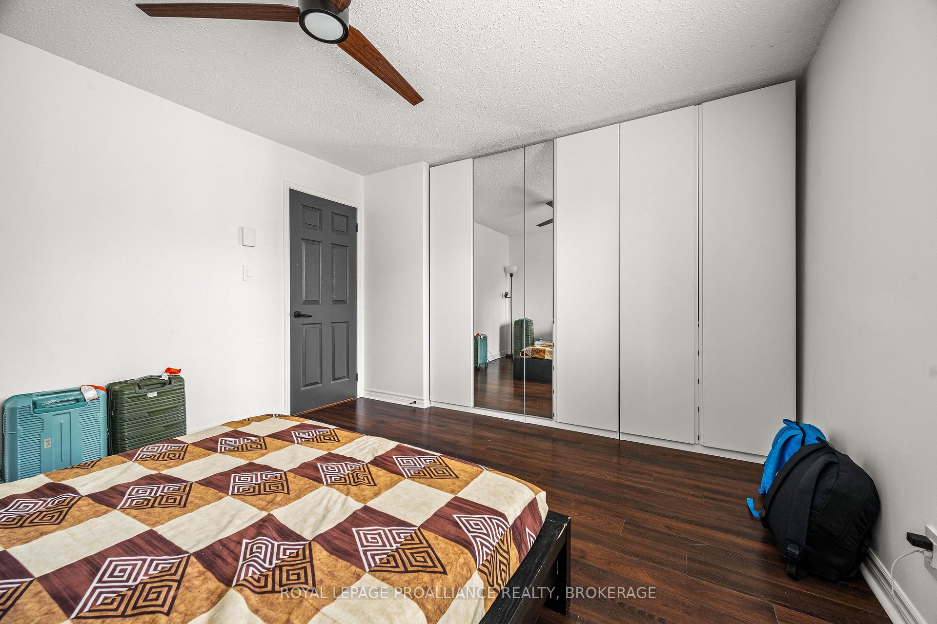 Photo 22 of Unit 201, 315 Regent Street, Kingston, Central City East — HOMEH