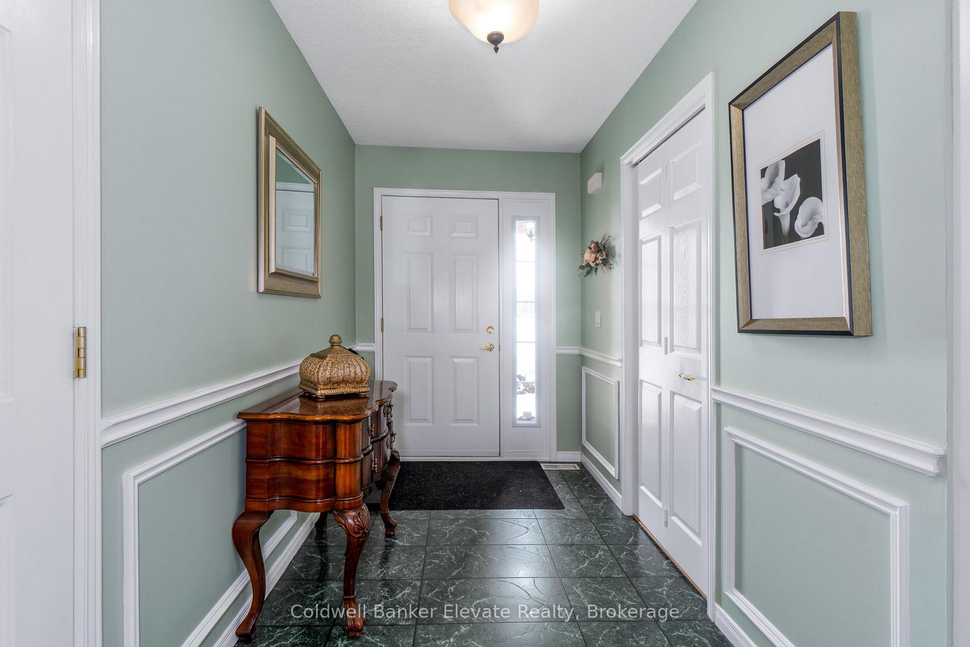Photo 4 of Unit 36, 2705 Kingsway Drive, Kitchener, Vanier - Kitchener — HOMEH