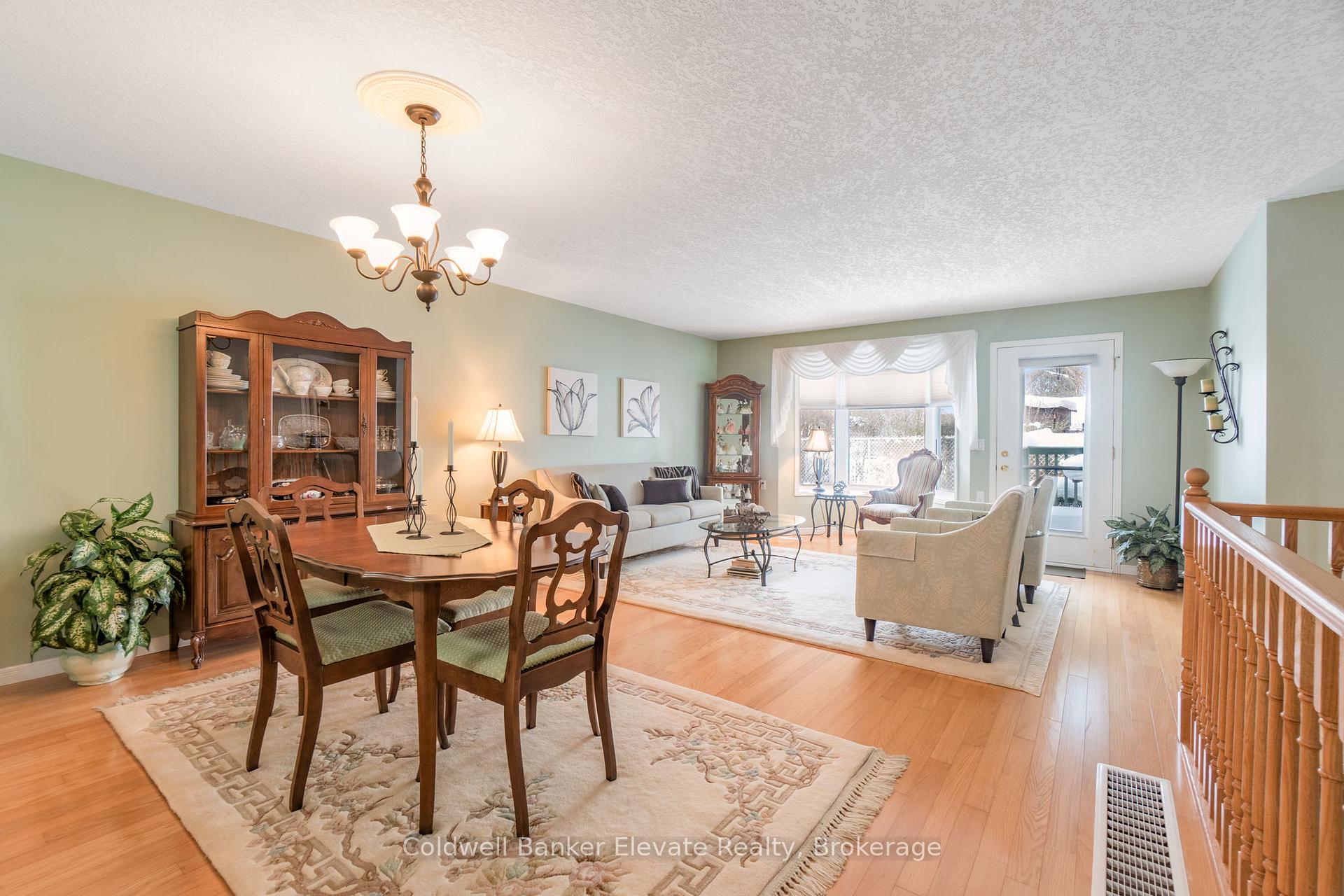 Photo 8 of Unit 36, 2705 Kingsway Drive, Kitchener, Vanier - Kitchener — HOMEH
