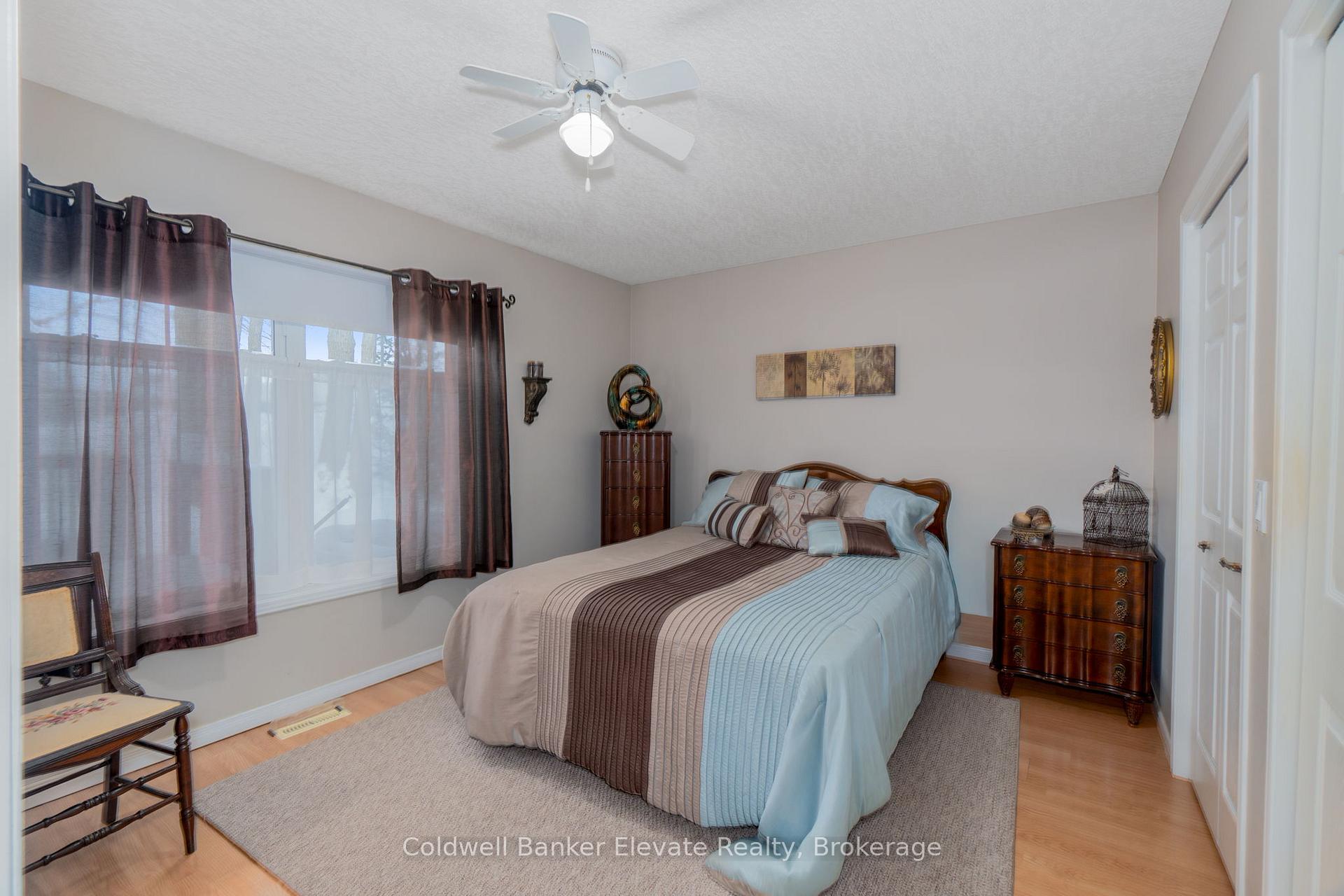 Photo 15 of Unit 36, 2705 Kingsway Drive, Kitchener, Vanier - Kitchener — HOMEH