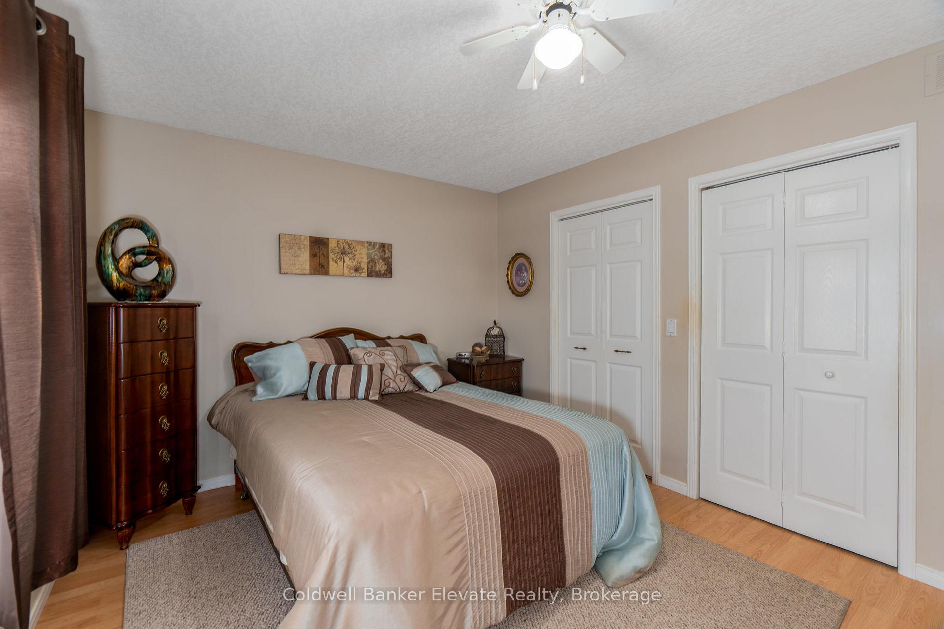 Photo 16 of Unit 36, 2705 Kingsway Drive, Kitchener, Vanier - Kitchener — HOMEH