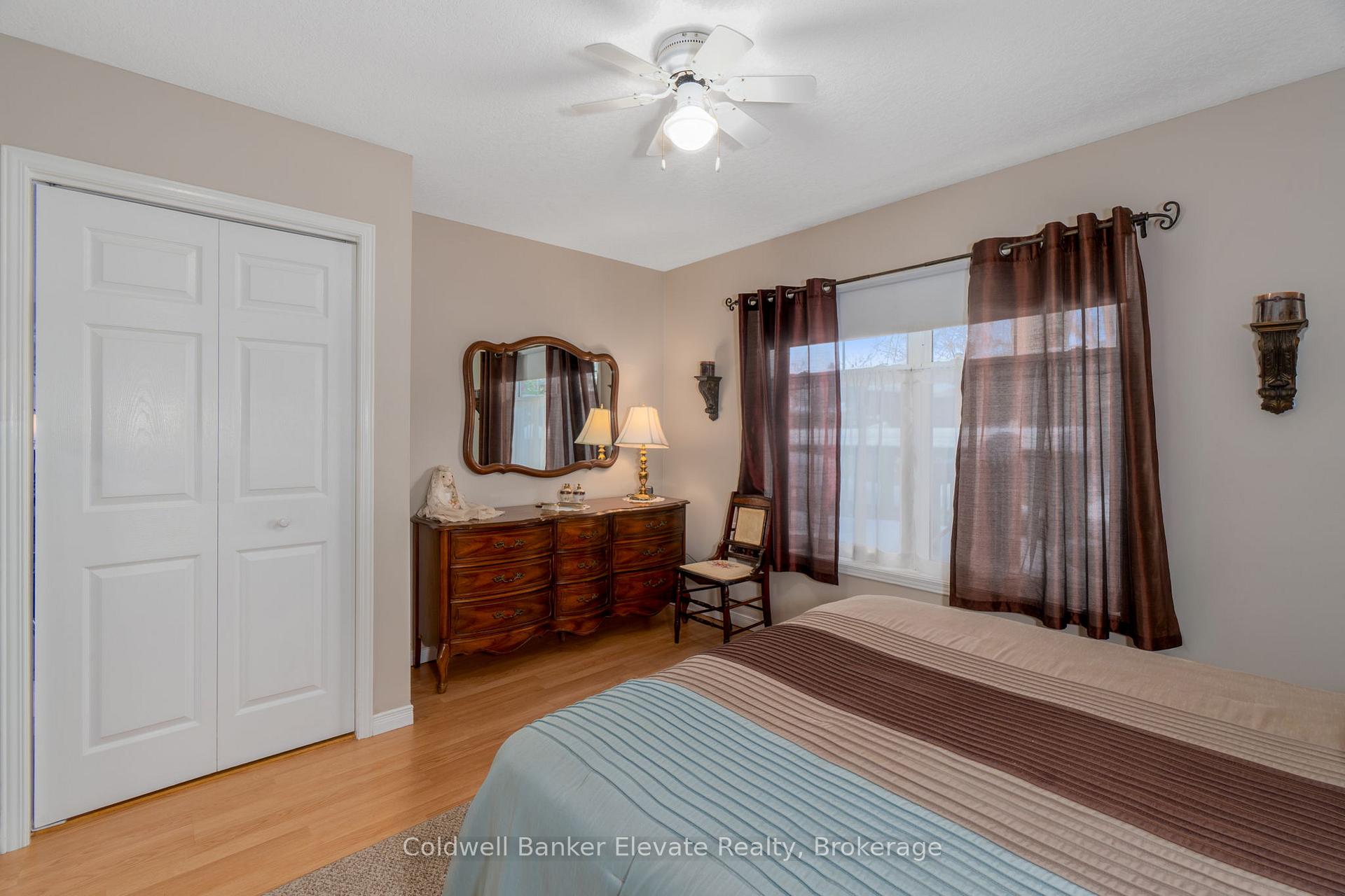 Photo 17 of Unit 36, 2705 Kingsway Drive, Kitchener, Vanier - Kitchener — HOMEH