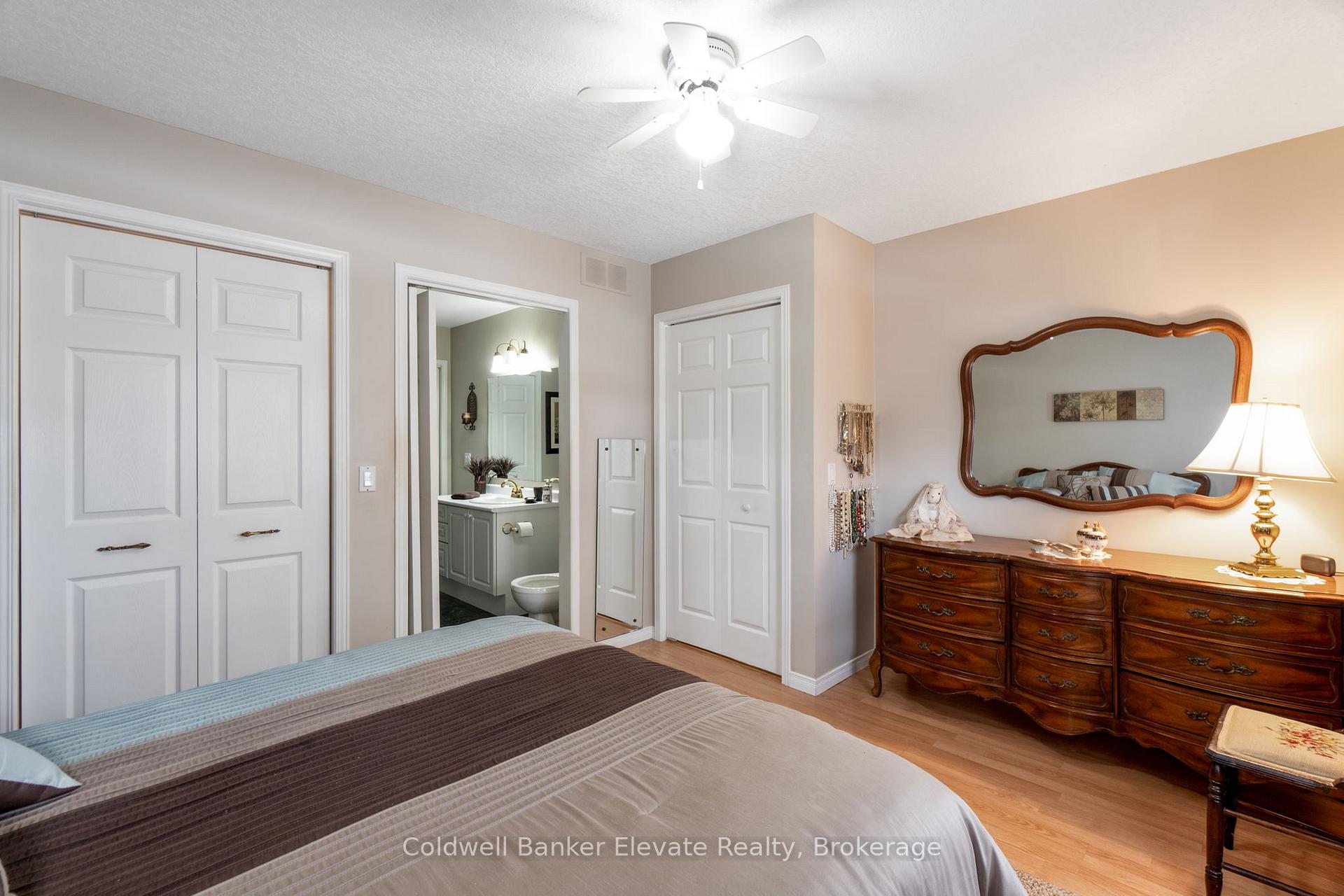 Photo 18 of Unit 36, 2705 Kingsway Drive, Kitchener, Vanier - Kitchener — HOMEH