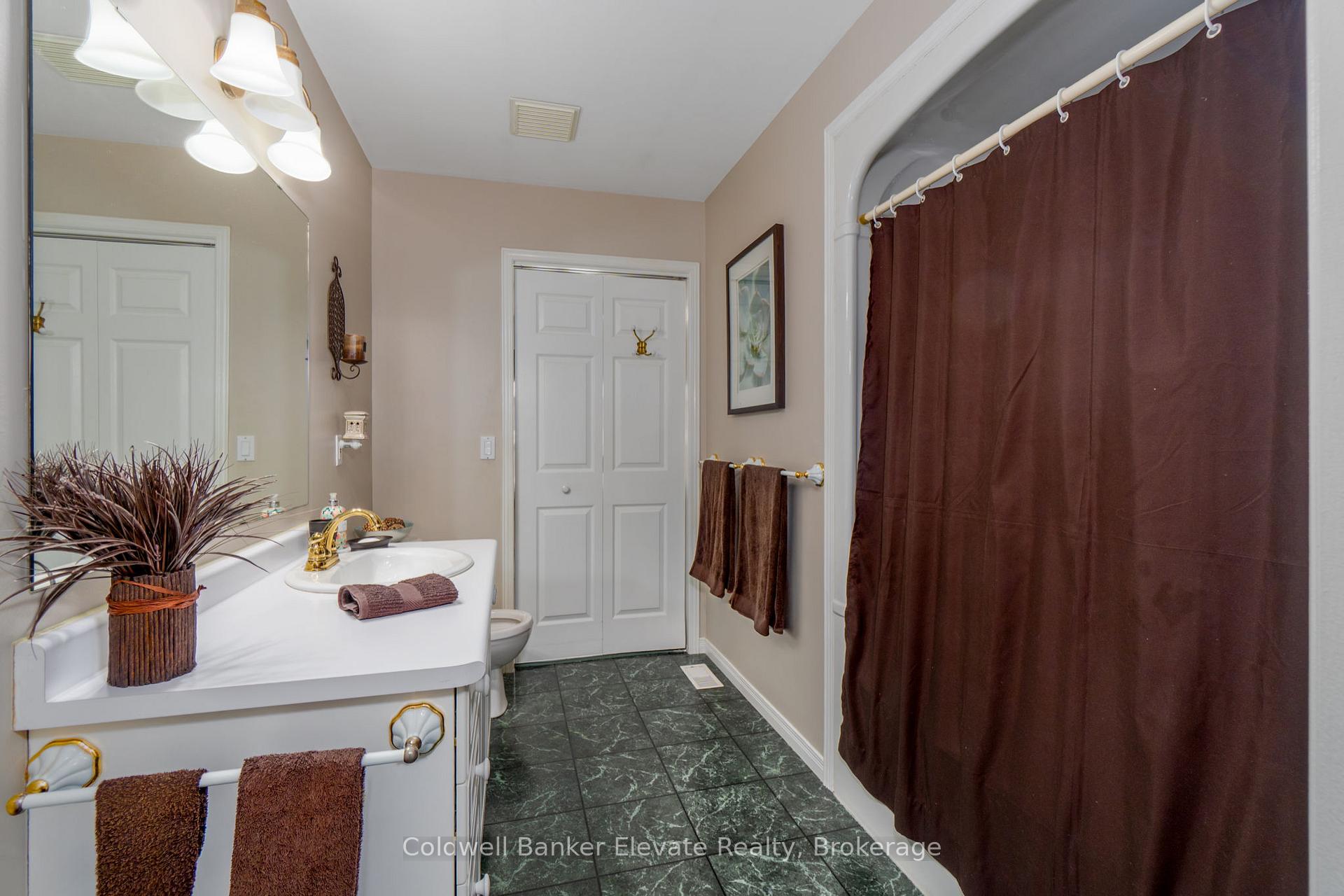 Photo 20 of Unit 36, 2705 Kingsway Drive, Kitchener, Vanier - Kitchener — HOMEH
