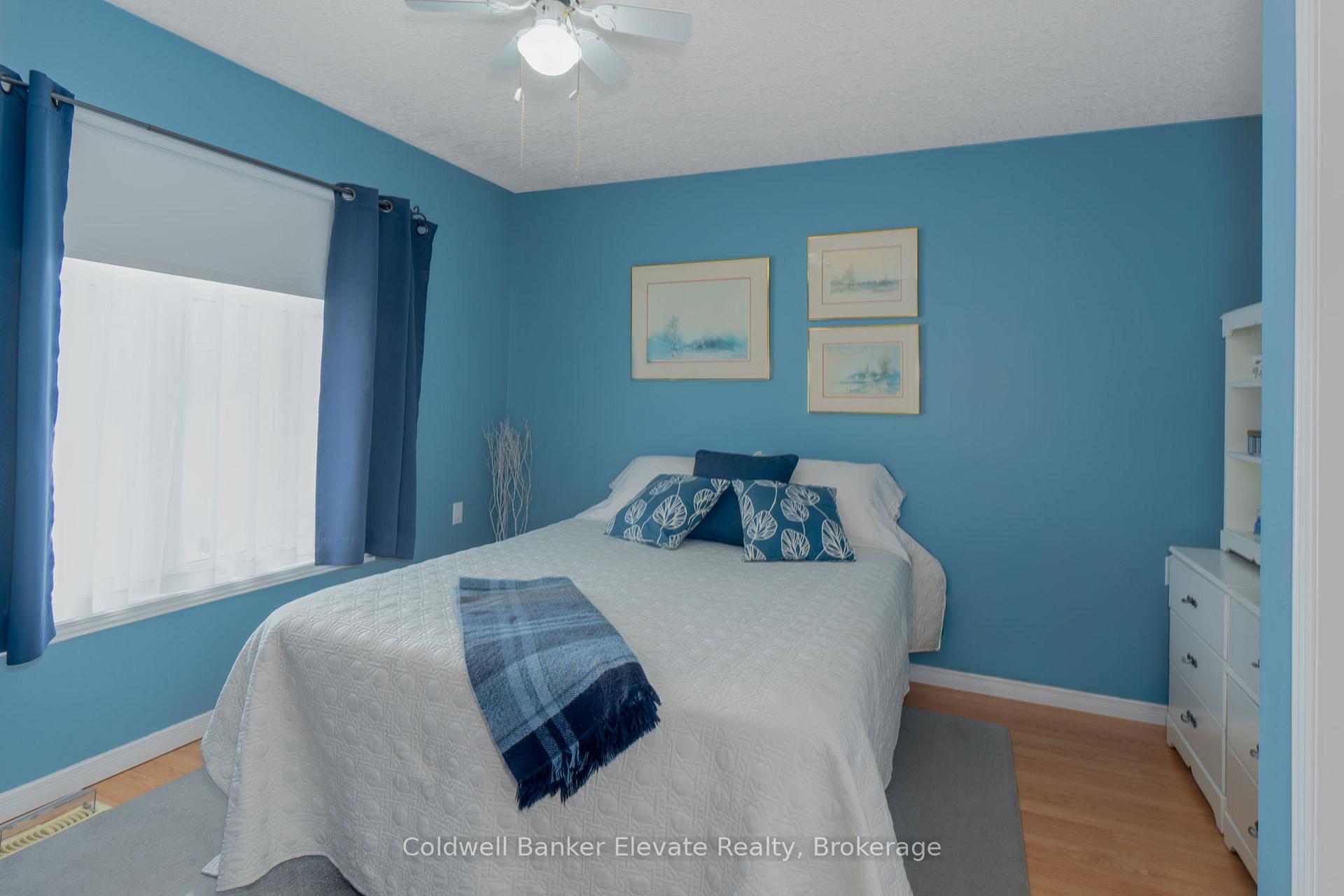Photo 21 of Unit 36, 2705 Kingsway Drive, Kitchener, Vanier - Kitchener — HOMEH