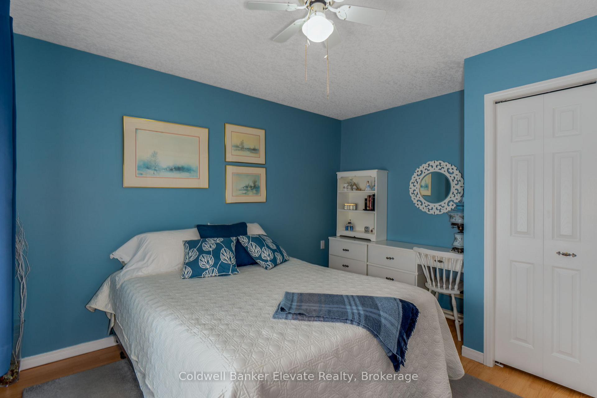 Photo 22 of Unit 36, 2705 Kingsway Drive, Kitchener, Vanier - Kitchener — HOMEH