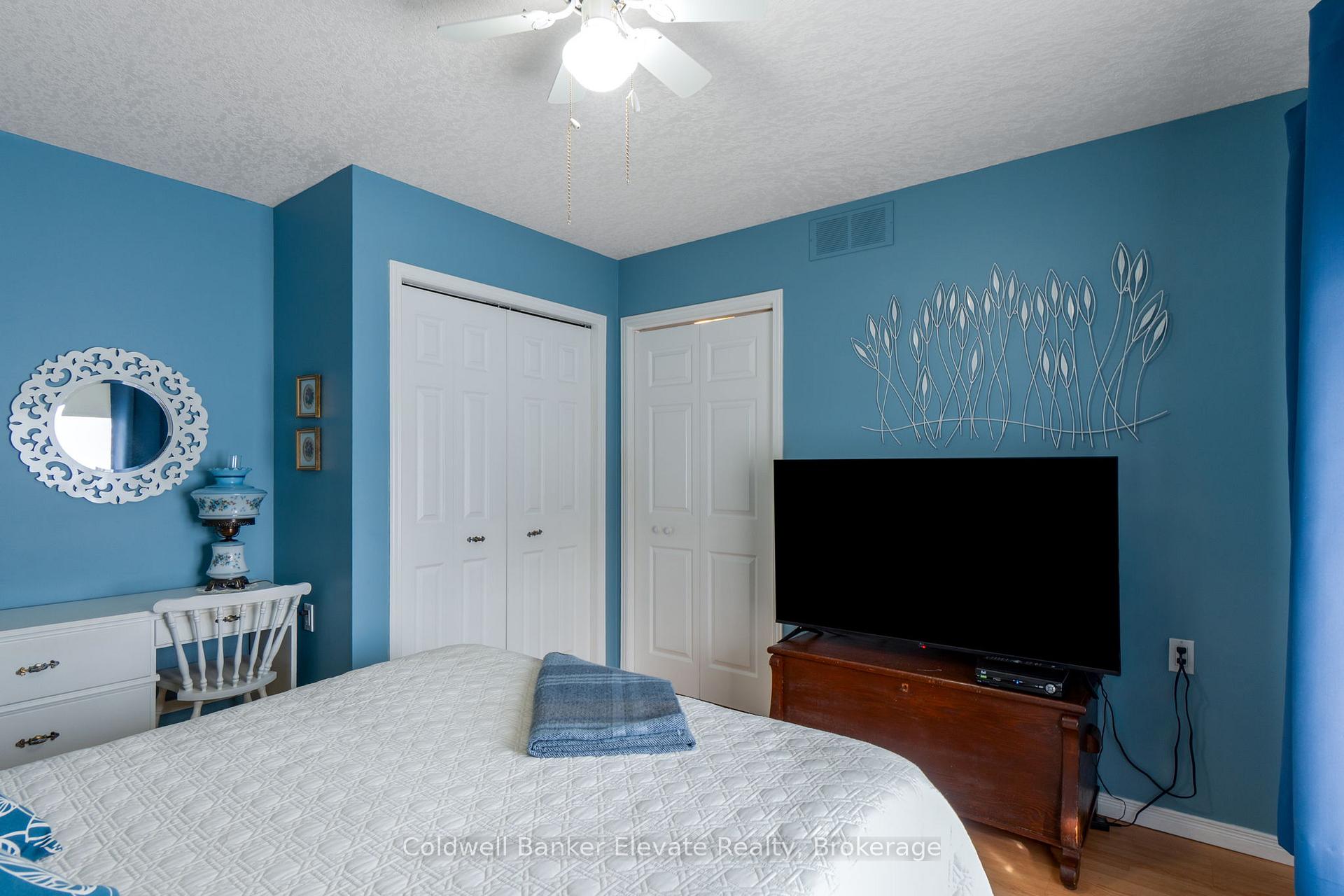 Photo 23 of Unit 36, 2705 Kingsway Drive, Kitchener, Vanier - Kitchener — HOMEH
