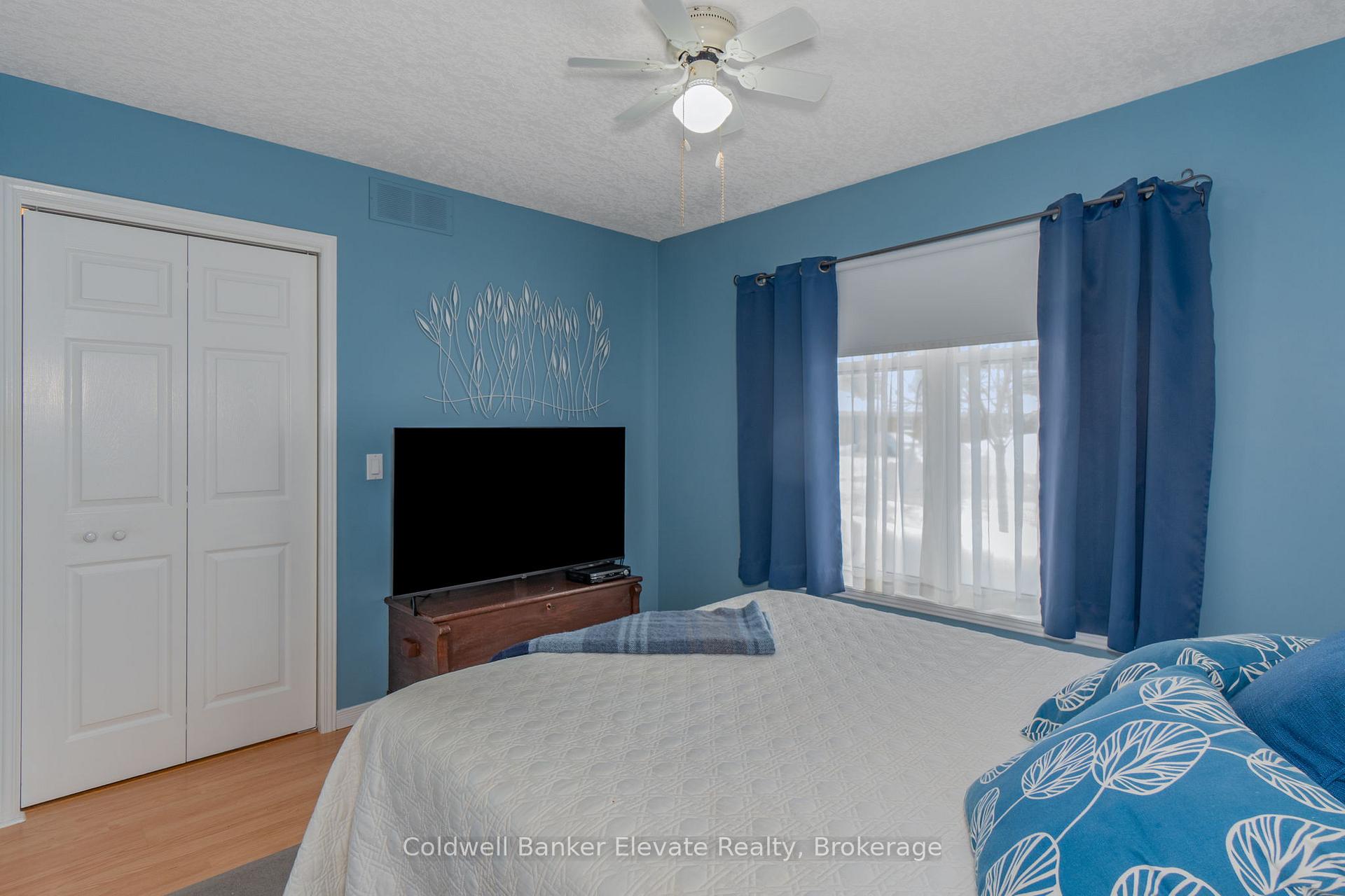 Photo 24 of Unit 36, 2705 Kingsway Drive, Kitchener, Vanier - Kitchener — HOMEH