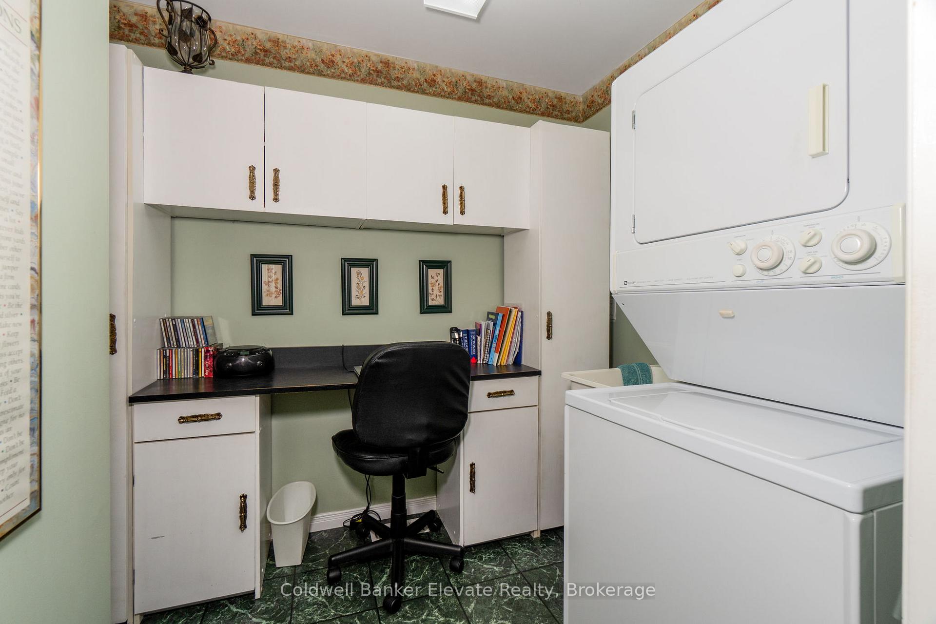 Photo 25 of Unit 36, 2705 Kingsway Drive, Kitchener, Vanier - Kitchener — HOMEH