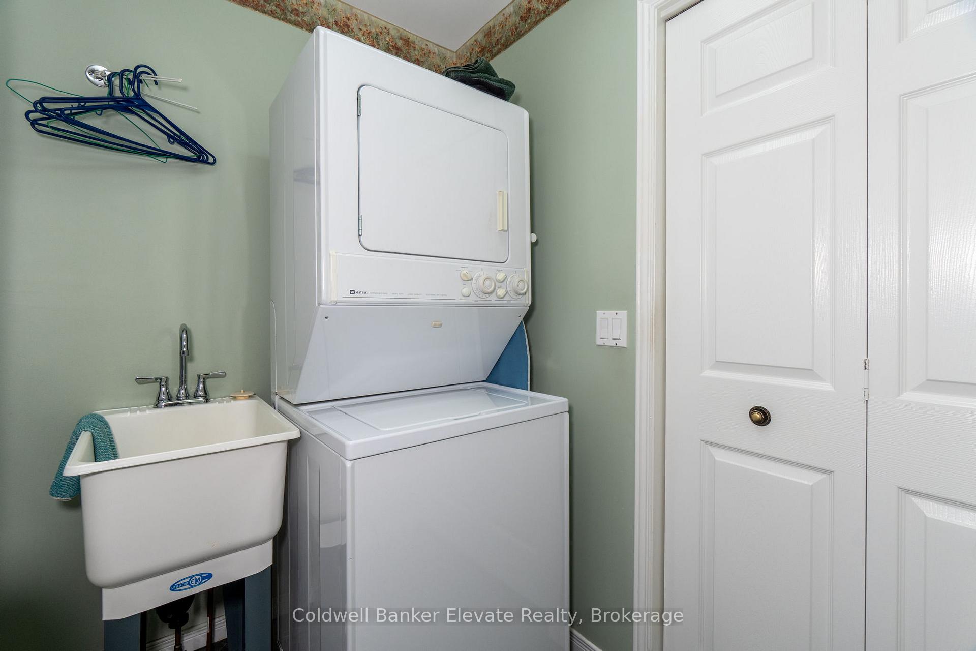 Photo 26 of Unit 36, 2705 Kingsway Drive, Kitchener, Vanier - Kitchener — HOMEH