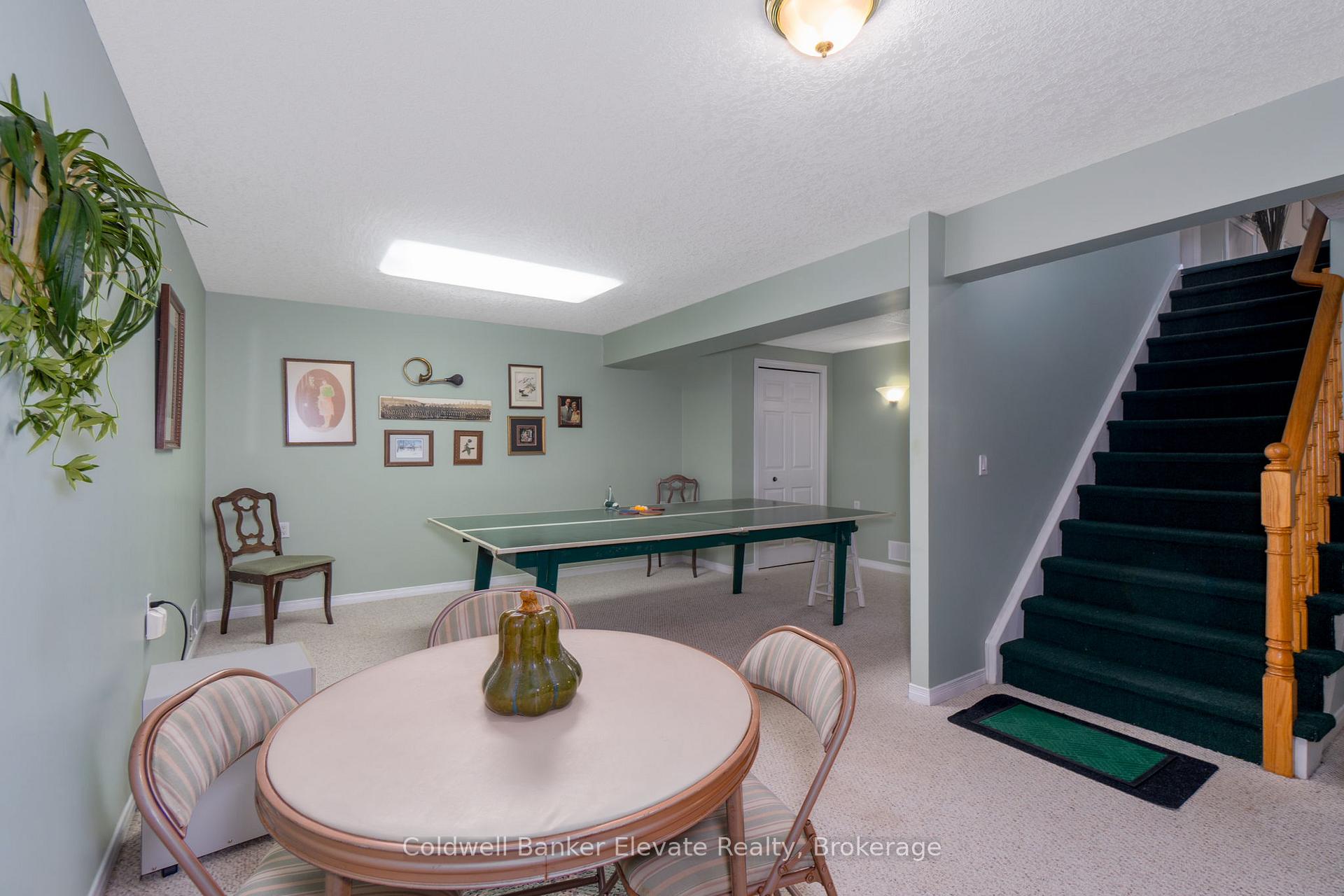 Photo 27 of Unit 36, 2705 Kingsway Drive, Kitchener, Vanier - Kitchener — HOMEH