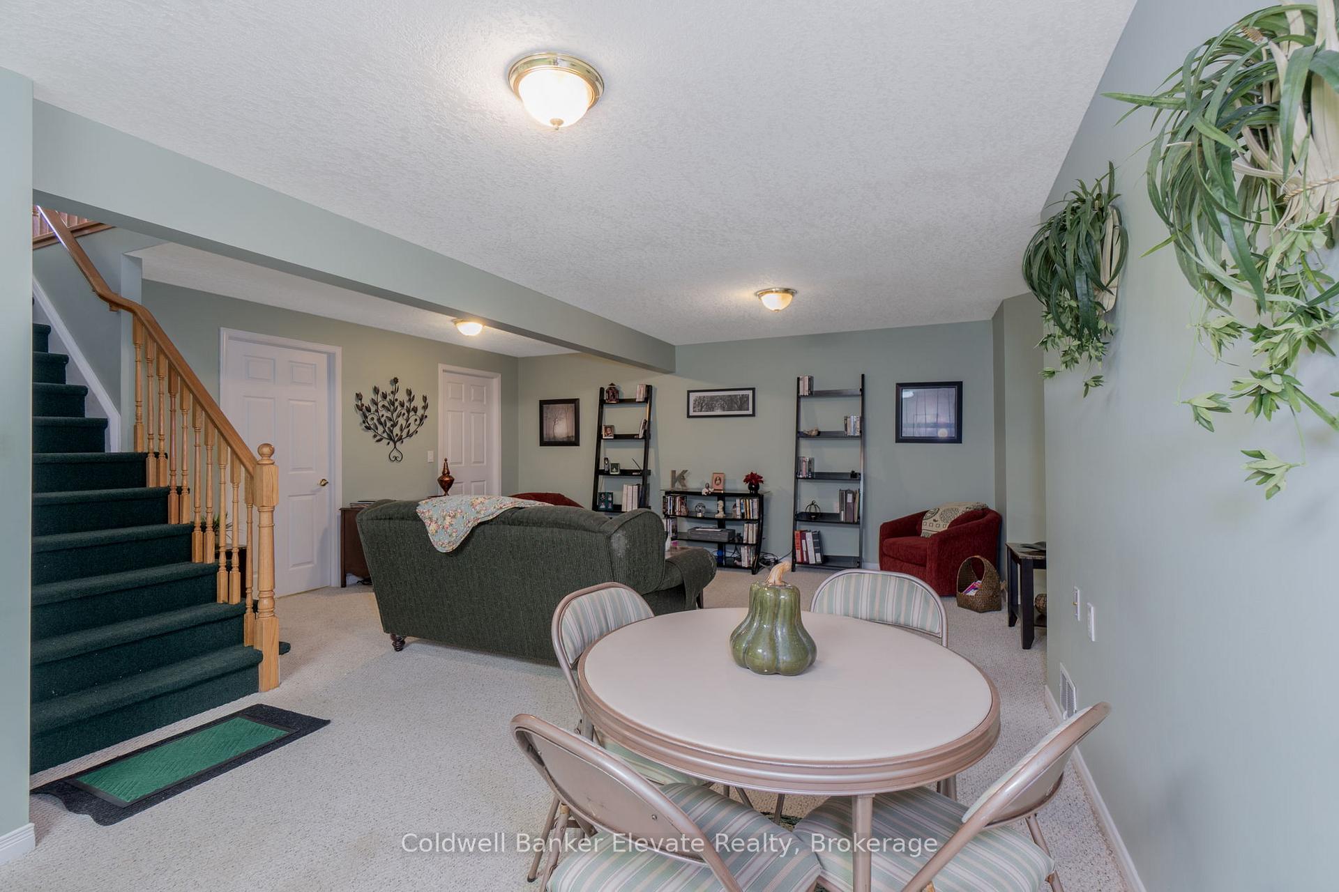 Photo 28 of Unit 36, 2705 Kingsway Drive, Kitchener, Vanier - Kitchener — HOMEH