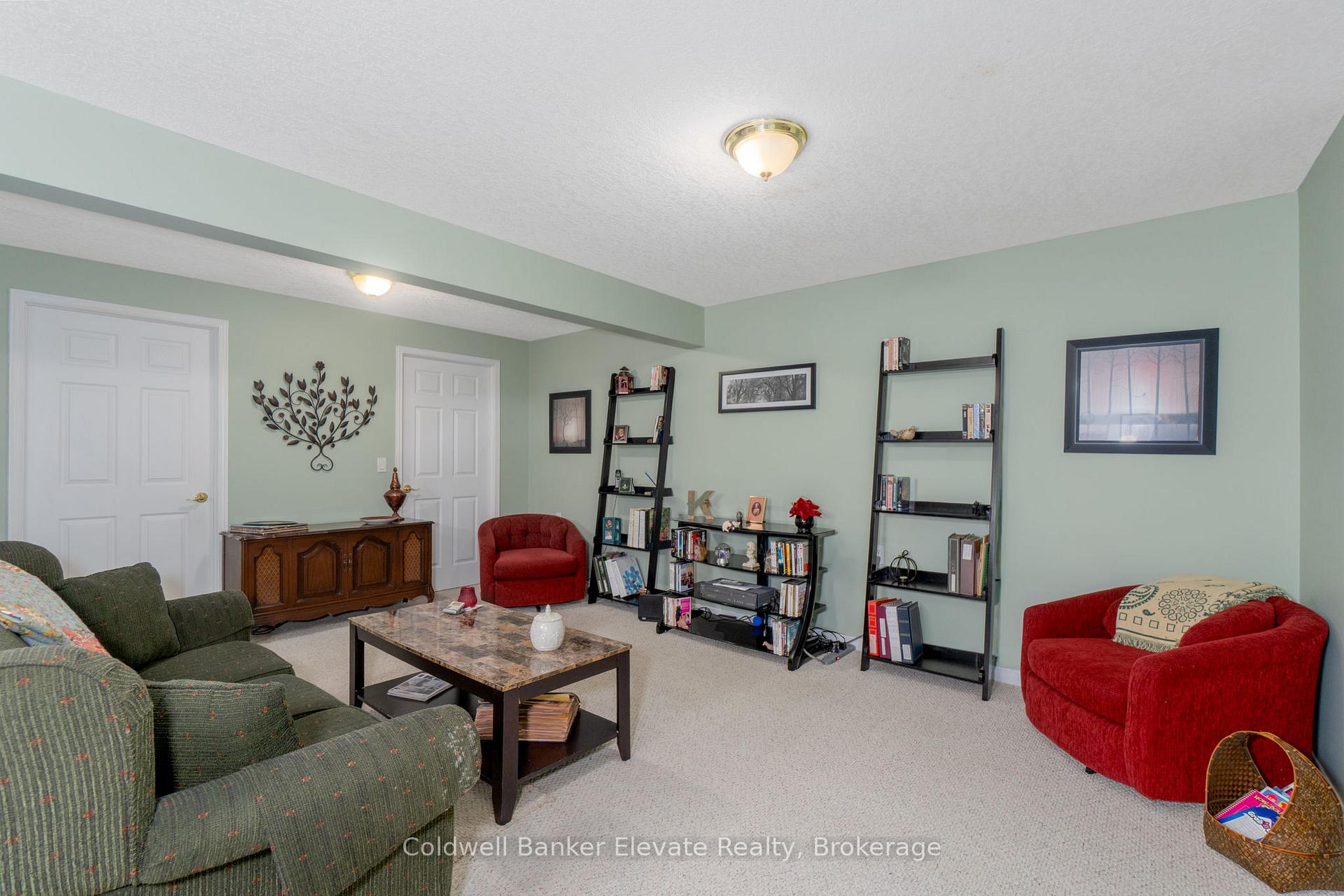 Photo 29 of Unit 36, 2705 Kingsway Drive, Kitchener, Vanier - Kitchener — HOMEH