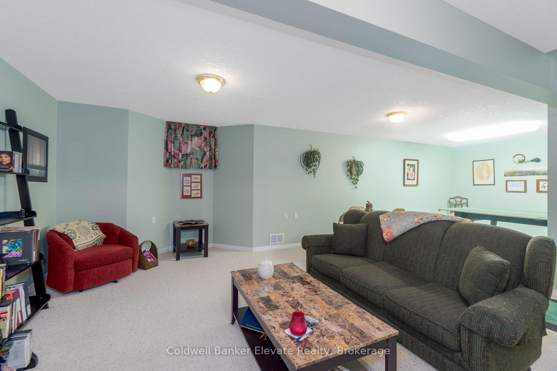Photo 30 of Unit 36, 2705 Kingsway Drive, Kitchener, Vanier - Kitchener — HOMEH