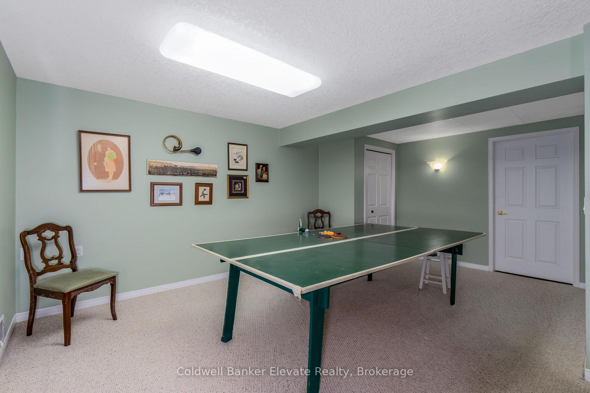 Photo 32 of Unit 36, 2705 Kingsway Drive, Kitchener, Vanier - Kitchener — HOMEH