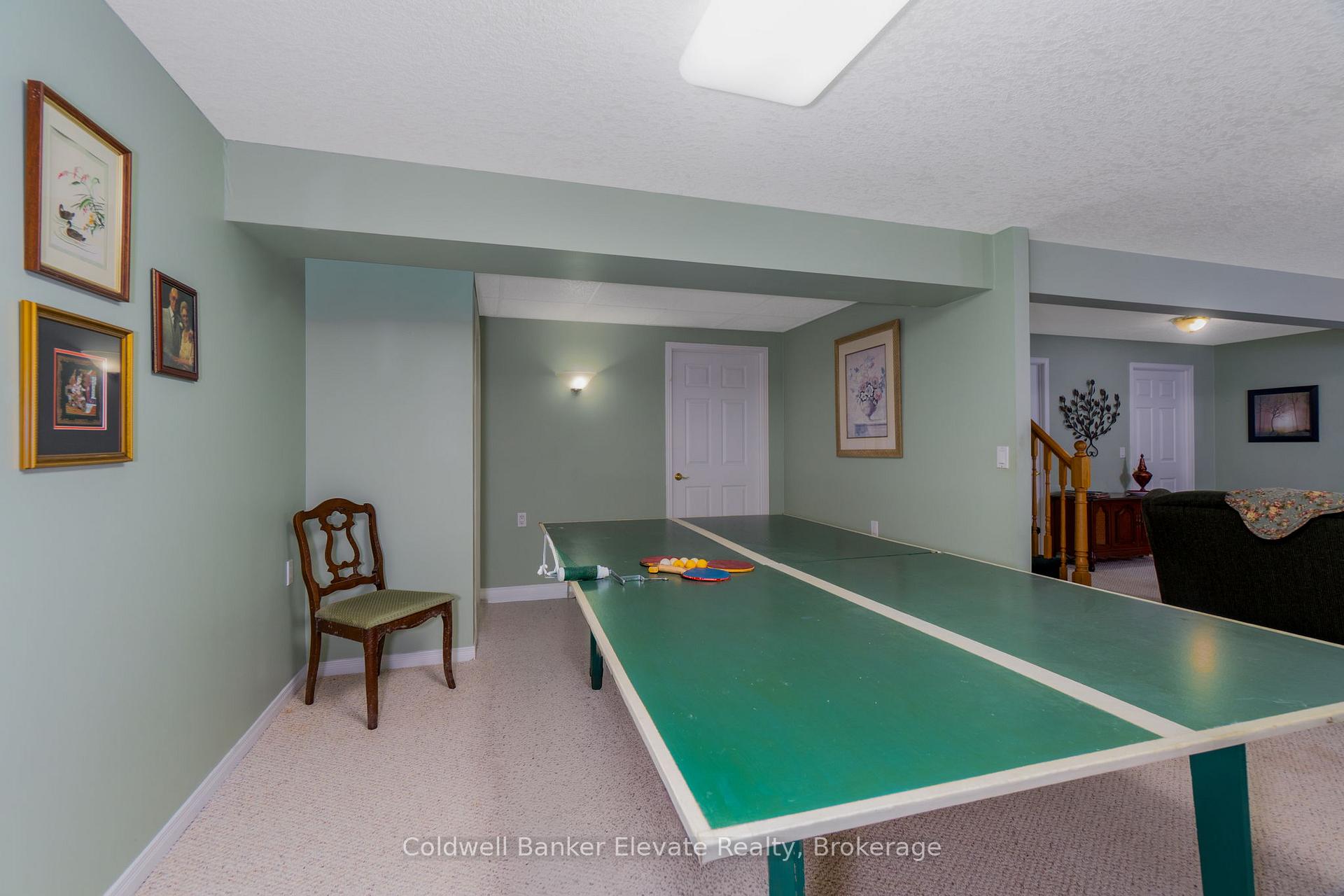 Photo 33 of Unit 36, 2705 Kingsway Drive, Kitchener, Vanier - Kitchener — HOMEH