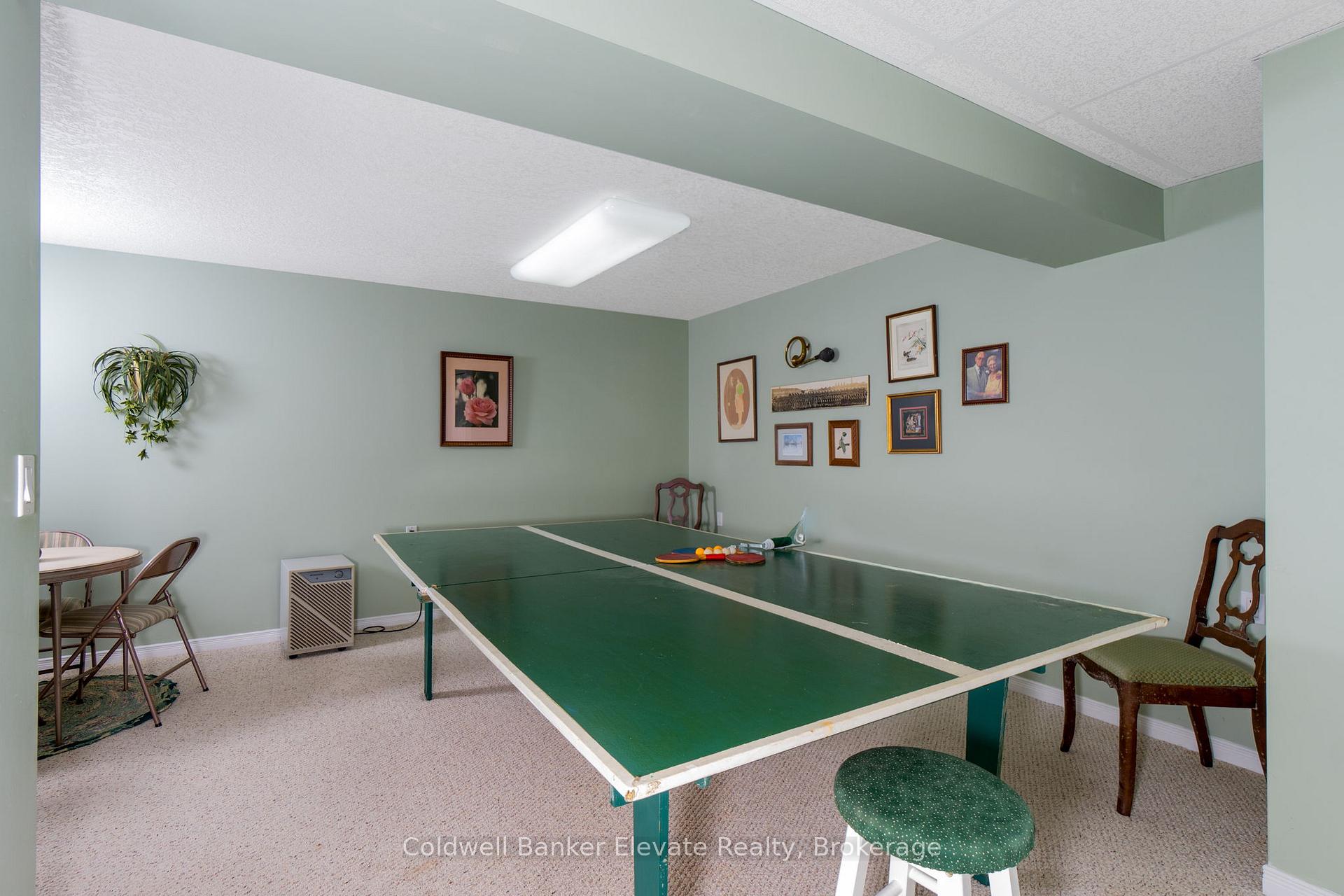Photo 34 of Unit 36, 2705 Kingsway Drive, Kitchener, Vanier - Kitchener — HOMEH