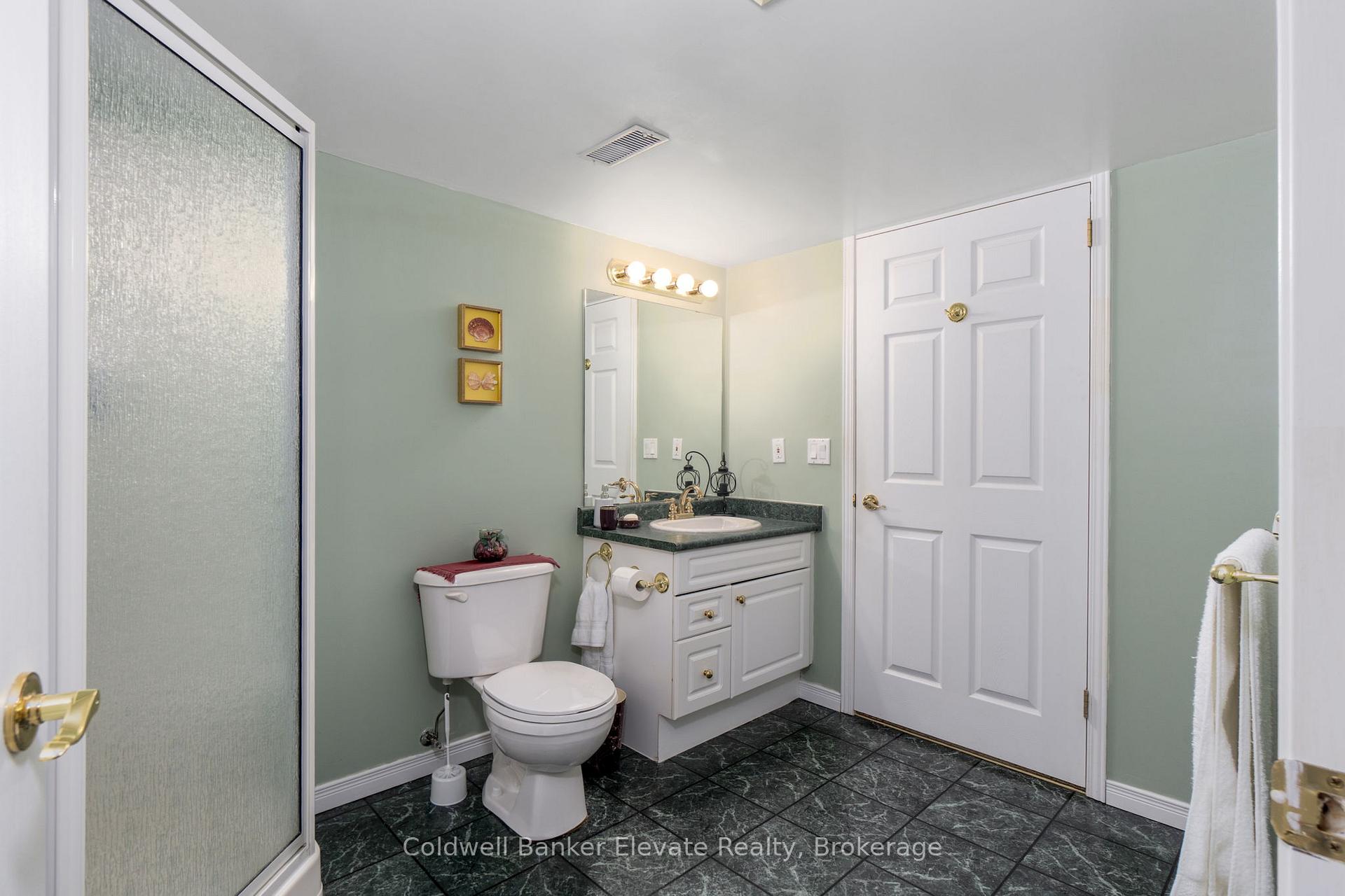 Photo 35 of Unit 36, 2705 Kingsway Drive, Kitchener, Vanier - Kitchener — HOMEH