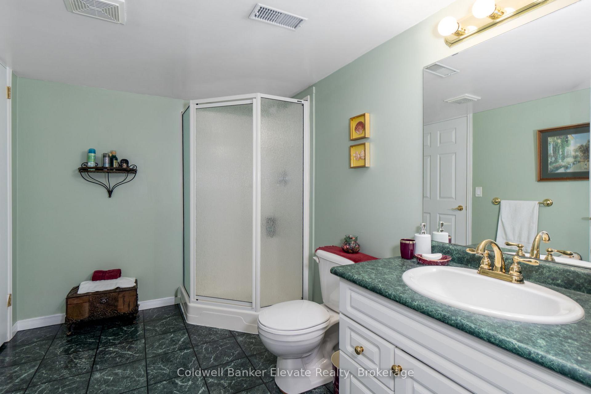 Photo 36 of Unit 36, 2705 Kingsway Drive, Kitchener, Vanier - Kitchener — HOMEH
