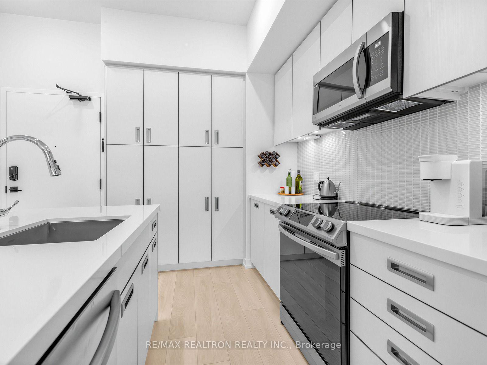 Photo 20 of Unit 101, 415 Sea Ray Avenue, Innisfil, Rural Innisfil — HOMEH