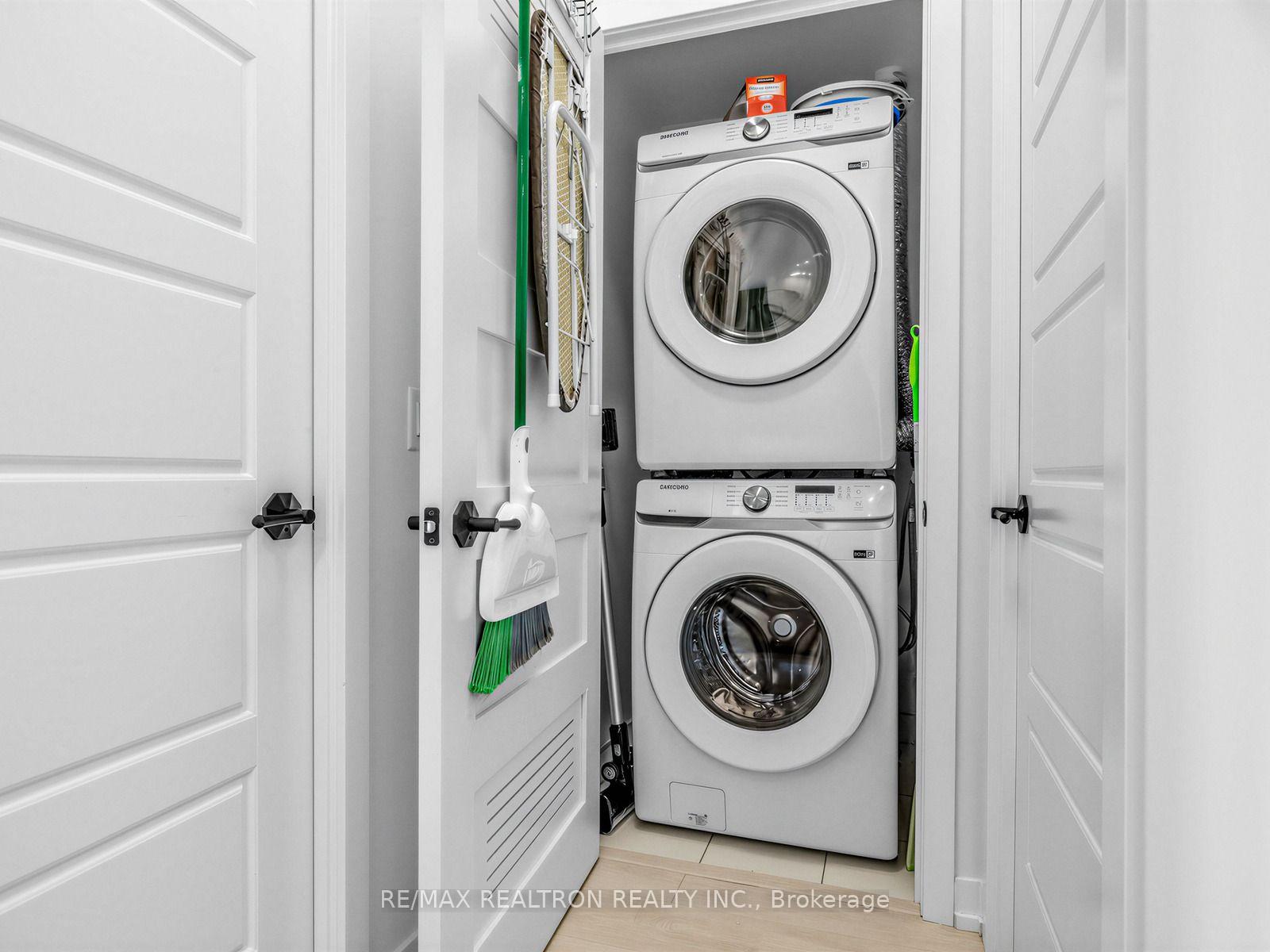 Photo 24 of Unit 101, 415 Sea Ray Avenue, Innisfil, Rural Innisfil — HOMEH