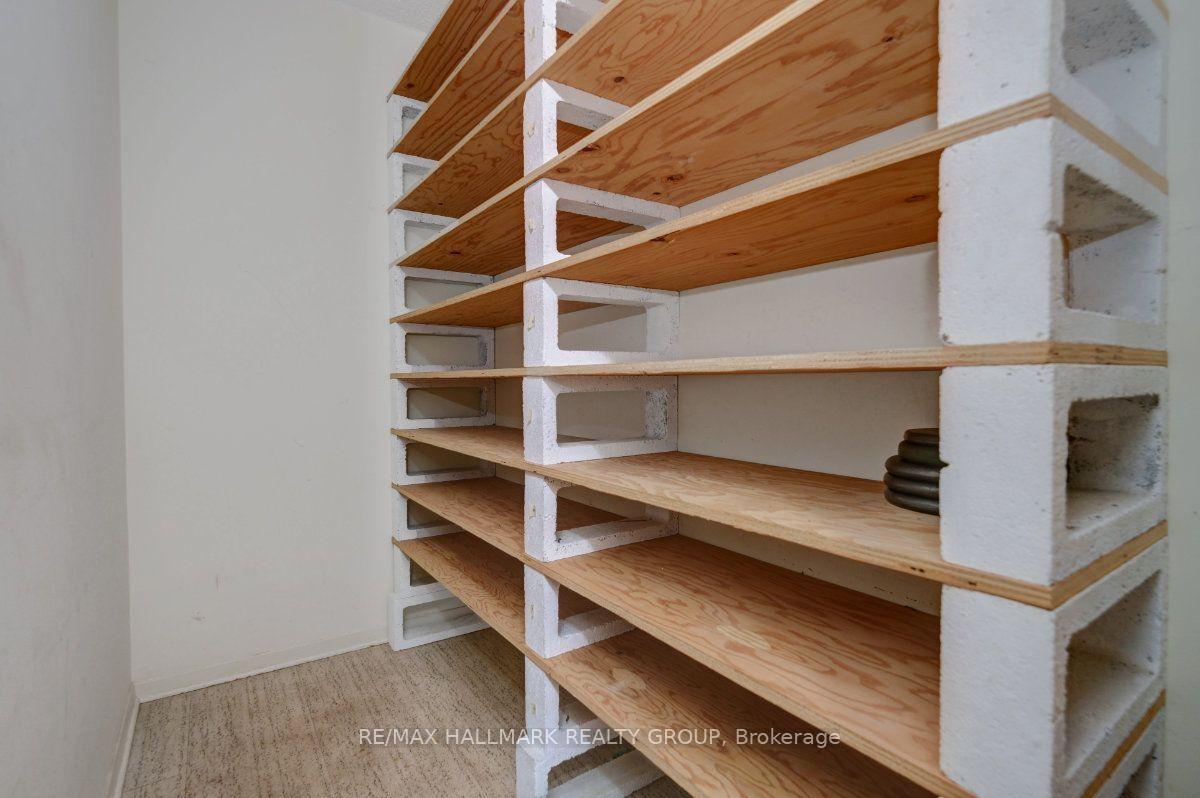 Photo 6 of Unit 2204, 505 St Laurent Boulevard, Ottawa, Viscount Alexander Park — HOMEH
