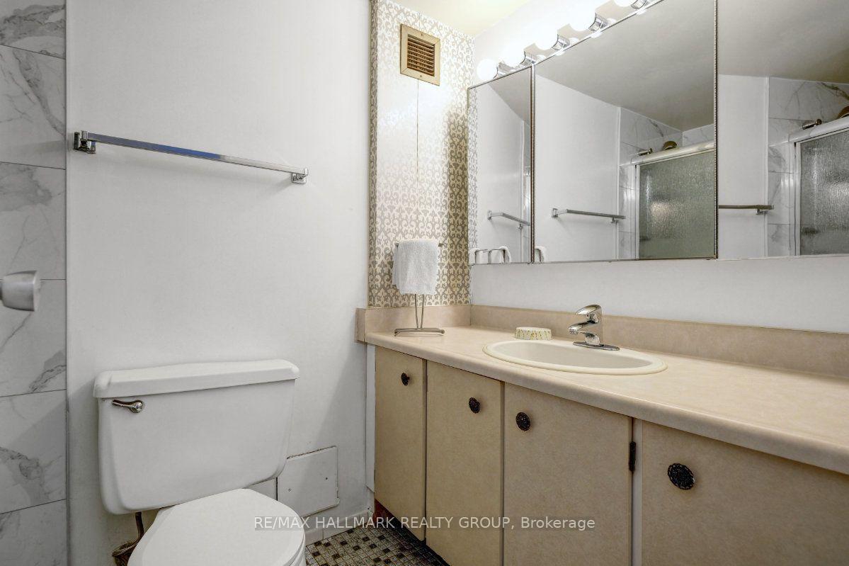 Photo 26 of Unit 2204, 505 St Laurent Boulevard, Ottawa, Viscount Alexander Park — HOMEH