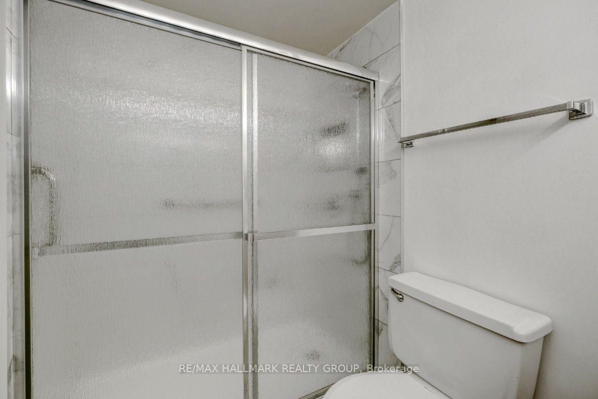 Photo 27 of Unit 2204, 505 St Laurent Boulevard, Ottawa, Viscount Alexander Park — HOMEH
