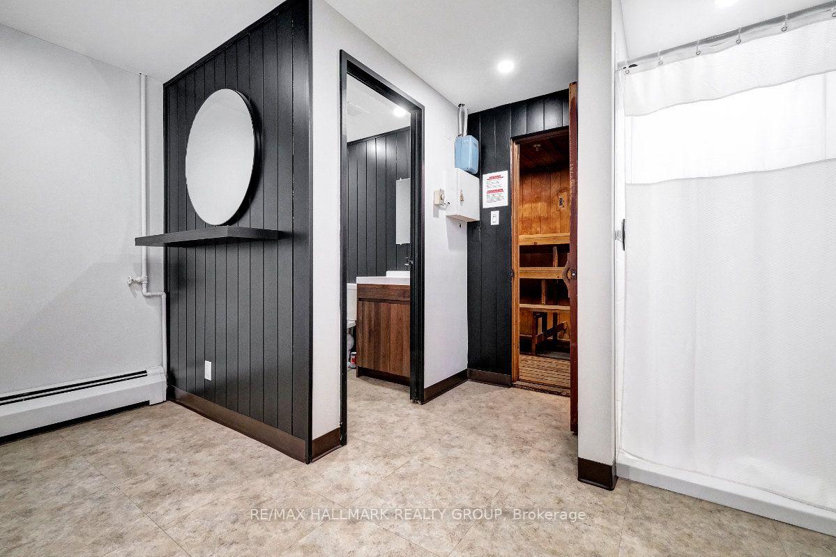 Photo 39 of Unit 2204, 505 St Laurent Boulevard, Ottawa, Viscount Alexander Park — HOMEH