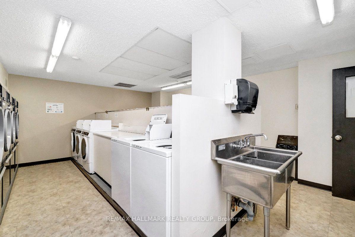 Photo 41 of Unit 2204, 505 St Laurent Boulevard, Ottawa, Viscount Alexander Park — HOMEH